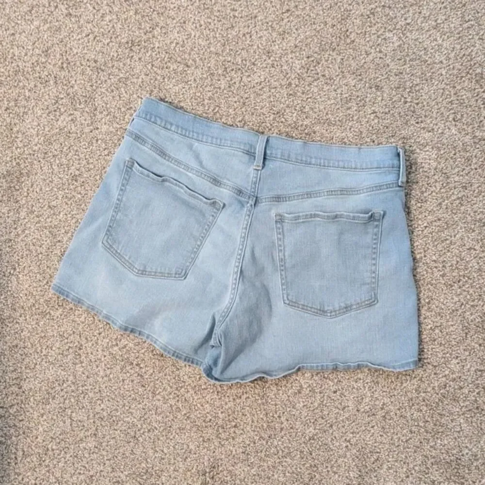Old Navy old navy